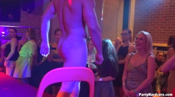 Party Hardcore Gone Crazy Vol. 41 Single Cut: Part 7 - Cam 4 Screencap 37 on www.sinx.com