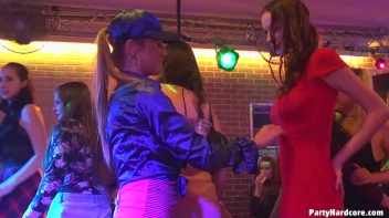 Party Hardcore Gone Crazy Vol. 41 Single Cut: Part 7 - Cam 4 Screencap 4 on www.sinx.com