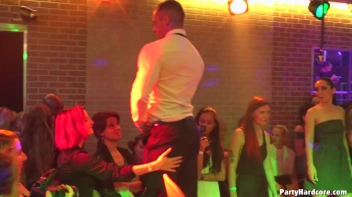 Party Hardcore Gone Crazy Vol. 41 Single Cut: Part 7 - Cam 4 Screencap 7 on www.sinx.com