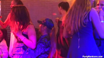 Party Hardcore Gone Crazy Vol. 41 Single Cut: Part 7 - Cam 4 Screencap 78 on www.sinx.com