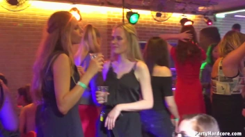 Party Hardcore Gone Crazy Vol. 41 Single Cut: Part 7 - Cam 4 Screencap 81 on www.sinx.com