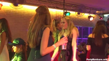 Party Hardcore Gone Crazy Vol. 41 Single Cut: Part 7 - Cam 4 Screencap 83 on www.sinx.com