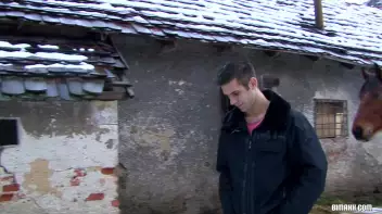 Fun Fuckers Screencap 4 on www.sinx.com