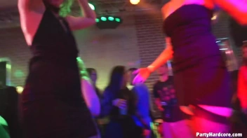 Party Hardcore Gone Crazy Vol. 34 Part 7 - Cam 3 Screencap 98 on www.sinx.com