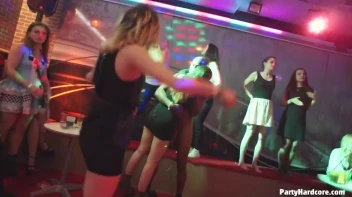 Party Hardcore Gone Crazy Vol. 34 Part 7 - Cam 3 Screencap 108 on www.sinx.com