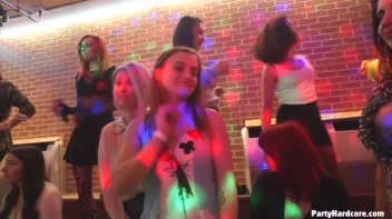 Party Hardcore Gone Crazy Vol. 34 Part 7 - Cam 3 Screencap 53 on www.sinx.com