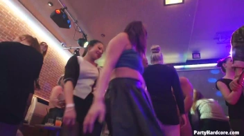 Party Hardcore Gone Crazy Vol. 34 Part 7 - Cam 3 Screencap 83 on www.sinx.com