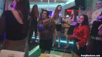 Party Hardcore Gone Crazy Vol. 30 Part 4 - Cam 4 Screencap 95 on www.sinx.com
