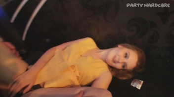 Party Hardcore Gone Crazy Vol. 28 Part 5 - Cam 1 Screencap 87 on www.sinx.com