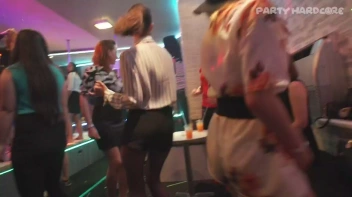 Party Hardcore Gone Crazy Vol. 28 Part 5 - Cam 1 Screencap 75 on www.sinx.com