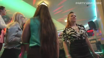 Party Hardcore Gone Crazy Vol. 28 Part 5 - Cam 1 Screencap 78 on www.sinx.com