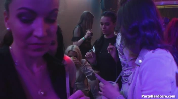 Party Hardcore Gone Crazy Vol. 40 Single Cut: Part 2 - Cam 2 Screencap 112 on www.sinx.com