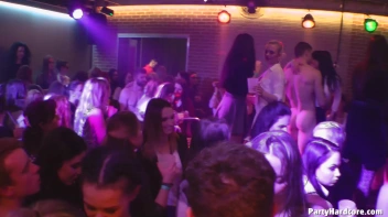 Party Hardcore Gone Crazy Vol. 40 Single Cut: Part 2 - Cam 2 Screencap 29 on www.sinx.com