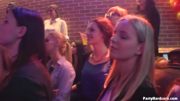 Party Hardcore Gone Crazy Vol. 40 Single Cut: Part 2 - Cam 2 Screencap 70 on www.sinx.com