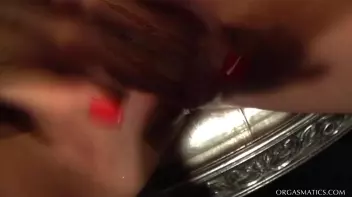 Lesbo Tales From The Dark Side Screencap 20 on www.sinx.com