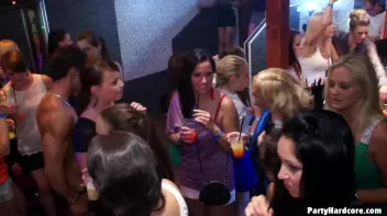 Party Hardcore Vol. 73 Part 1 Screencap 60 on www.sinx.com