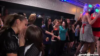 Party Hardcore Vol. 73 Part 1 Screencap 61 on www.sinx.com