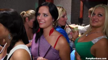 Party Hardcore Vol. 73 Part 1 Screencap 43 on www.sinx.com