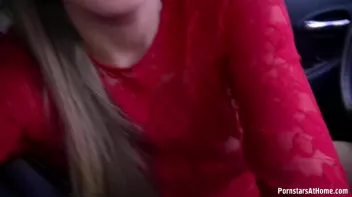 Blowjob Daredevil Takes It To The Park Screencap 9 on www.sinx.com