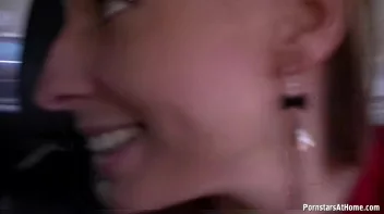 Blowjob Daredevil Takes It To The Park Screencap 14 on www.sinx.com