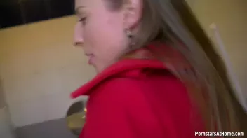 Blowjob Daredevil Takes It To The Park Screencap 34 on www.sinx.com