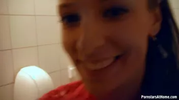 Blowjob Daredevil Takes It To The Park Screencap 36 on www.sinx.com