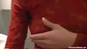 Blowjob Daredevil Takes It To The Park Screencap 46 on www.sinx.com