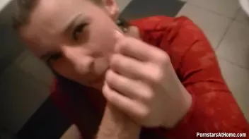 Blowjob Daredevil Takes It To The Park Screencap 58 on www.sinx.com