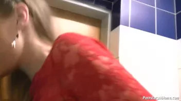 Blowjob Daredevil Takes It To The Park Screencap 70 on www.sinx.com