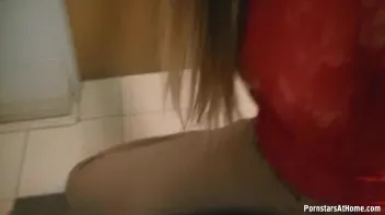 Blowjob Daredevil Takes It To The Park Screencap 71 on www.sinx.com