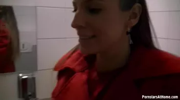 Blowjob Daredevil Takes It To The Park Screencap 77 on www.sinx.com