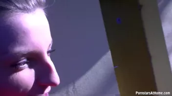 Blowjob Daredevil Takes It To The Park Screencap 78 on www.sinx.com