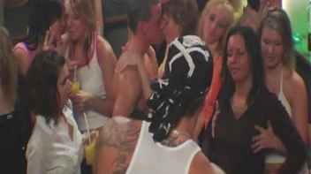 Party Hardcore Vol. 84 Part 4 - Cam 3 Screencap 15 on www.sinx.com