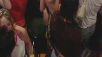 Party Hardcore Vol. 84 Part 4 - Cam 3 Screencap 32 on www.sinx.com
