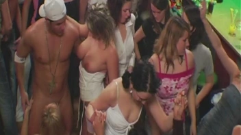 Party Hardcore Vol. 84 Part 4 - Cam 3 Screencap 41 on www.sinx.com