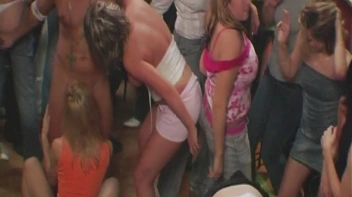 Party Hardcore Vol. 84 Part 4 - Cam 3 Screencap 42 on www.sinx.com