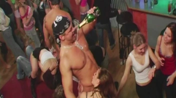 Party Hardcore Vol. 84 Part 4 - Cam 3 Screencap 65 on www.sinx.com