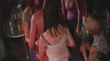 Party Hardcore Vol. 84 Part 4 - Cam 3 Screencap 8 on www.sinx.com