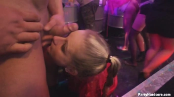 Party Hardcore Gone Crazy Vol. 29 Part 5 - Main Edit Screencap 99 on www.sinx.com