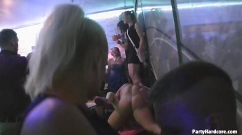 Party Hardcore Gone Crazy Vol. 29 Part 5 - Main Edit Screencap 111 on www.sinx.com