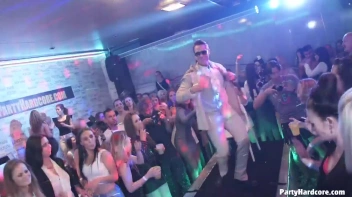 Party Hardcore Gone Crazy Vol. 29 Part 5 - Main Edit Screencap 41 on www.sinx.com