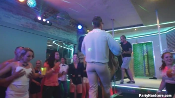 Party Hardcore Gone Crazy Vol. 29 Part 5 - Main Edit Screencap 42 on www.sinx.com