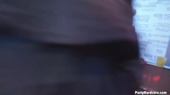 Party Hardcore Gone Crazy Vol. 29 Part 5 - Main Edit Screencap 55 on www.sinx.com