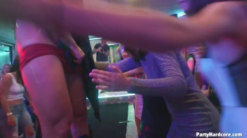 Party Hardcore Gone Crazy Vol. 29 Part 5 - Main Edit Screencap 65 on www.sinx.com