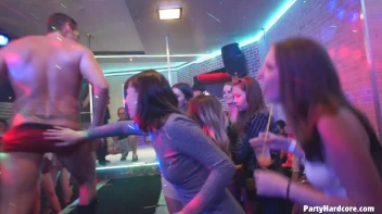 Party Hardcore Gone Crazy Vol. 29 Part 5 - Main Edit Screencap 66 on www.sinx.com