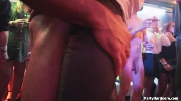 Party Hardcore Gone Crazy Vol. 38 Part 3 - Cam 2 Screencap 29 on www.sinx.com