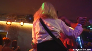 Party Hardcore Gone Crazy Vol. 38 Part 3 - Cam 2 Screencap 62 on www.sinx.com