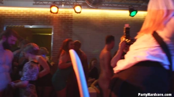 Party Hardcore Gone Crazy Vol. 38 Part 3 - Cam 2 Screencap 76 on www.sinx.com