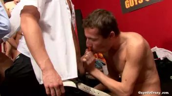 Ass Auction Part 3 - Main Edit Screencap 78 on www.sinx.com