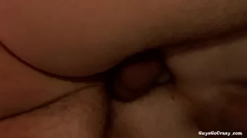 Ass Auction Part 3 - Main Edit Screencap 87 on www.sinx.com